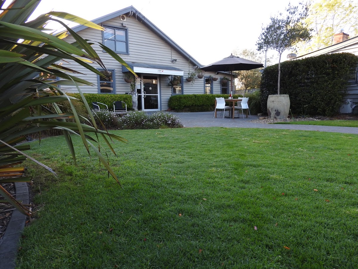 Grumpy & Sweetheart's Photos 2